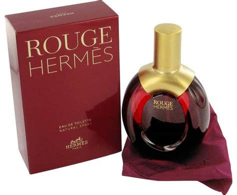 rouge d hermes parfum|perfume hermes original.